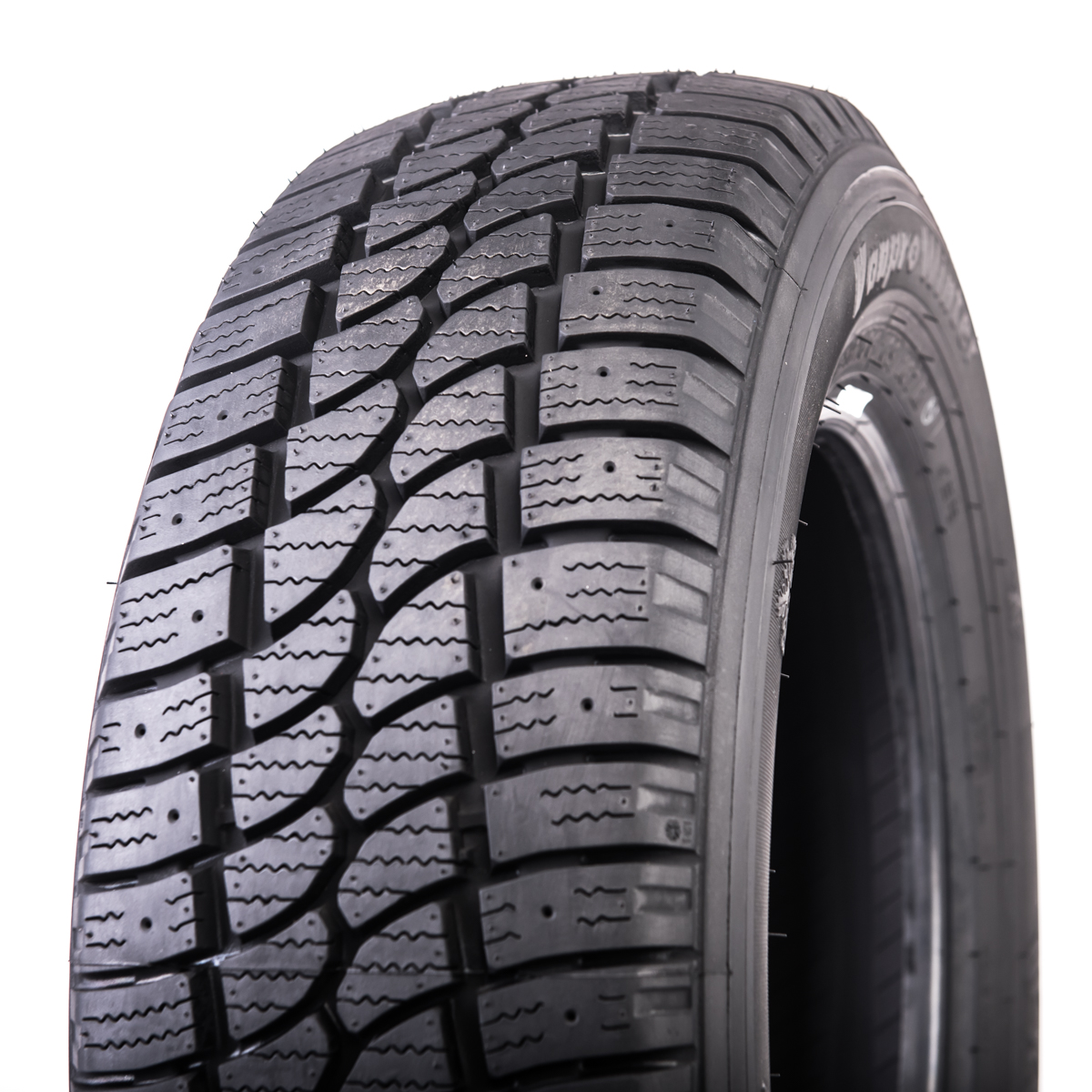 Kormoran Vanpro Winter 215/65 R16 109/107R