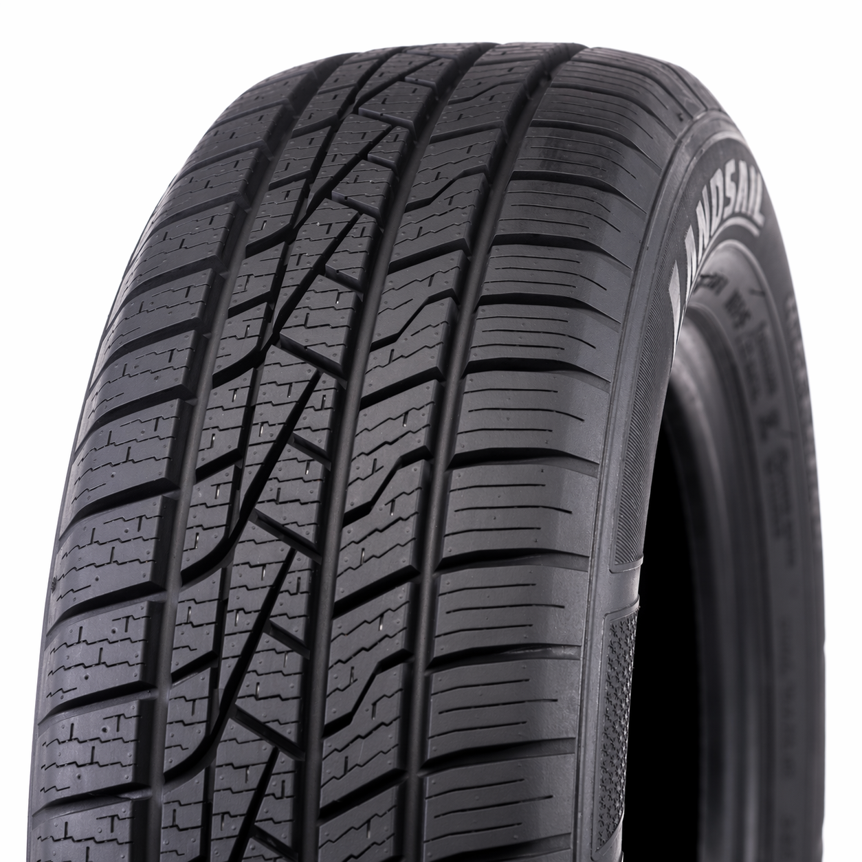 Landsail 4-SEASONS 185/65 R15 92T