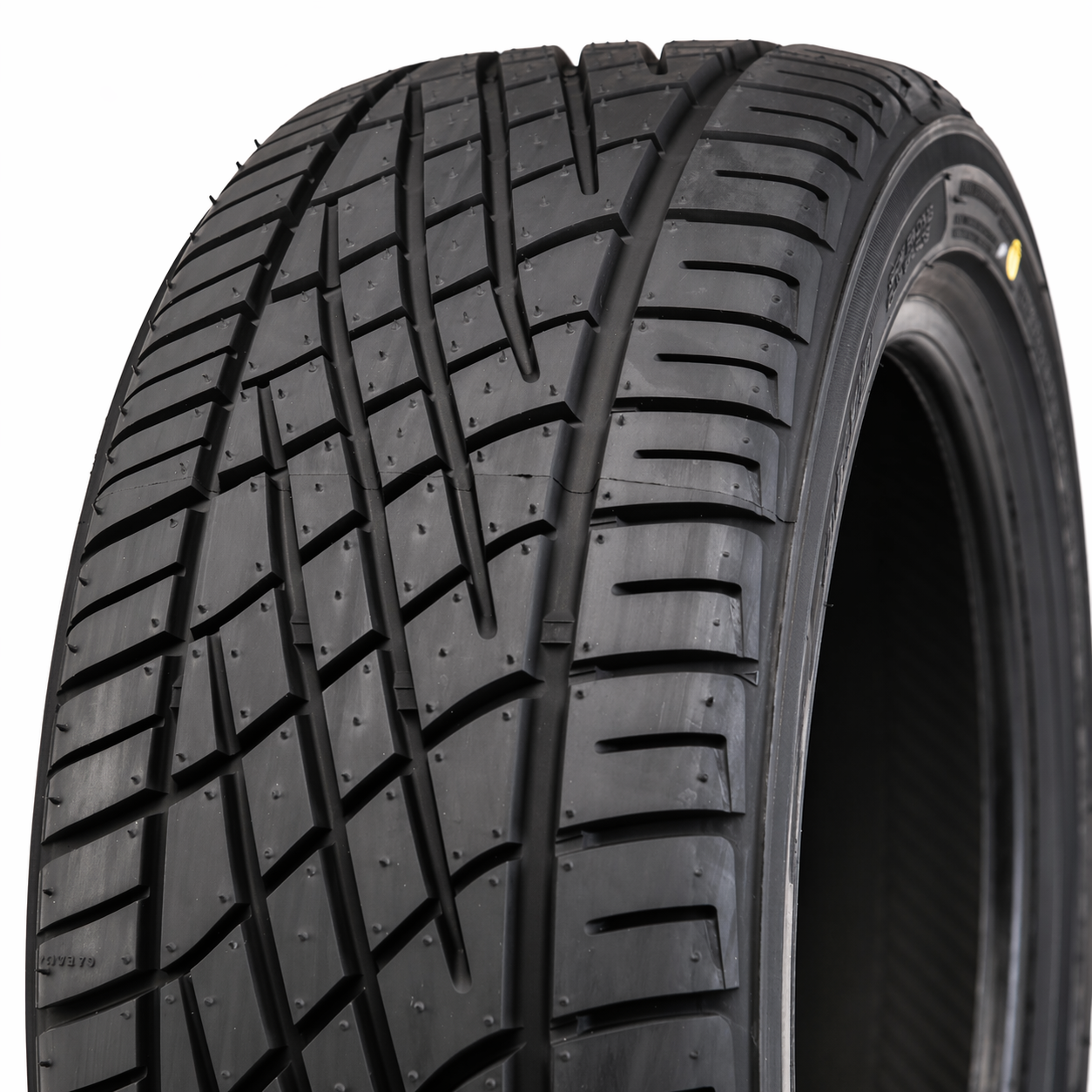 Yokohama A539 175/50 R13 72V