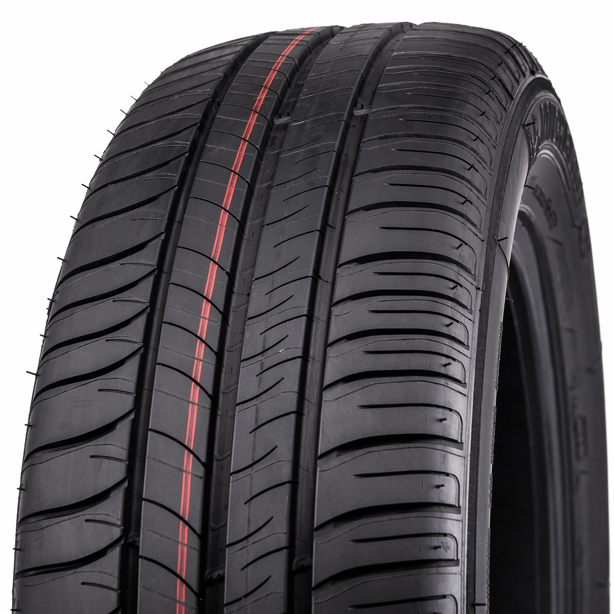 Michelin Energy Saver 205/60 R16 96H