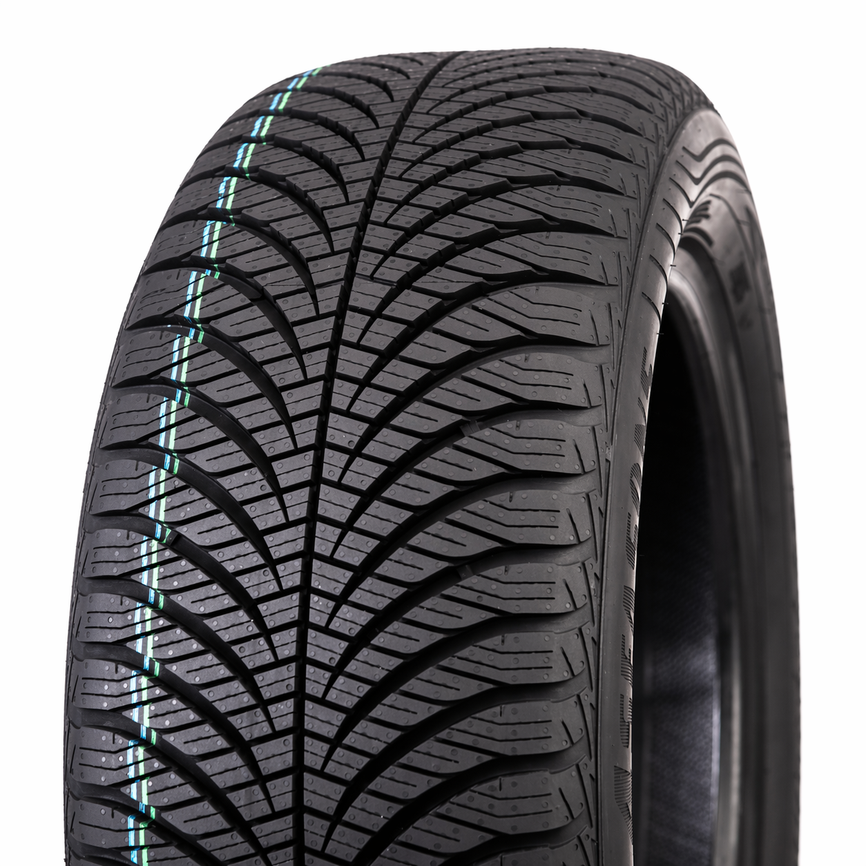 Goodyear Vector 4Seasons G2 175/65 R17 87H