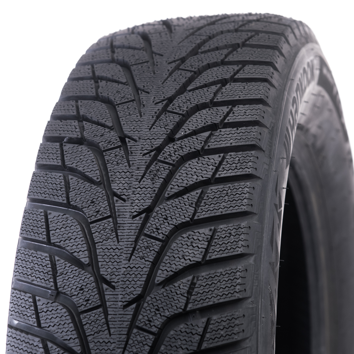 Hankook Winter i*cept IZ3 W636 235/50 R19 99T