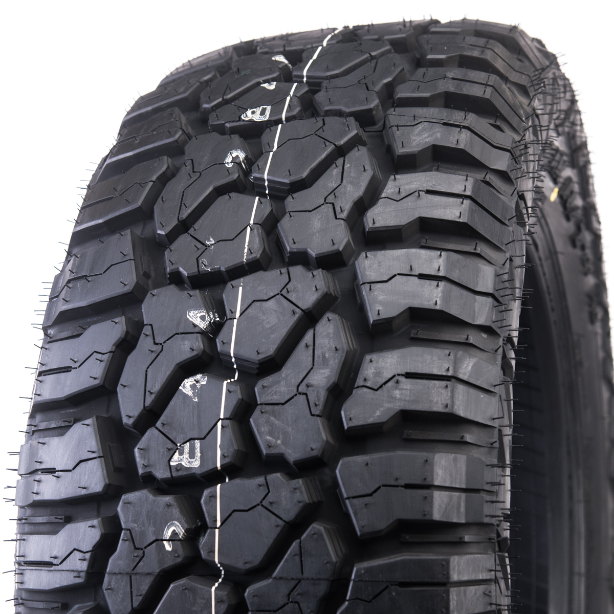 Falken Wildpeak R/T RT01 275/55 R20 120/117Q