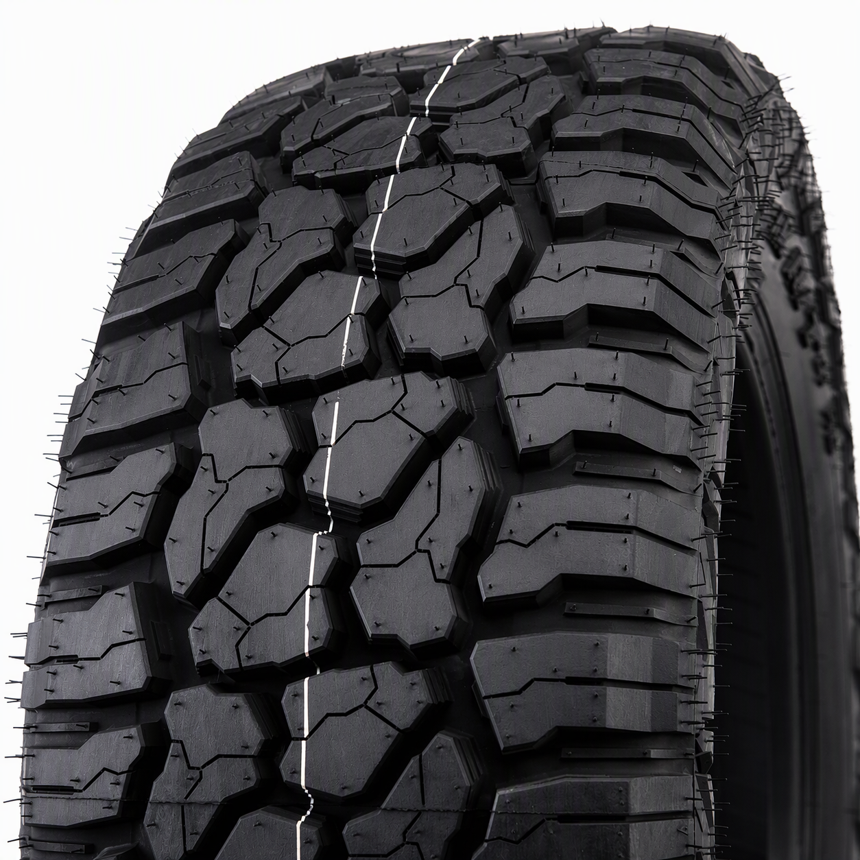 Falken Wildpeak R/T RT01 275/65 R18 119/116Q