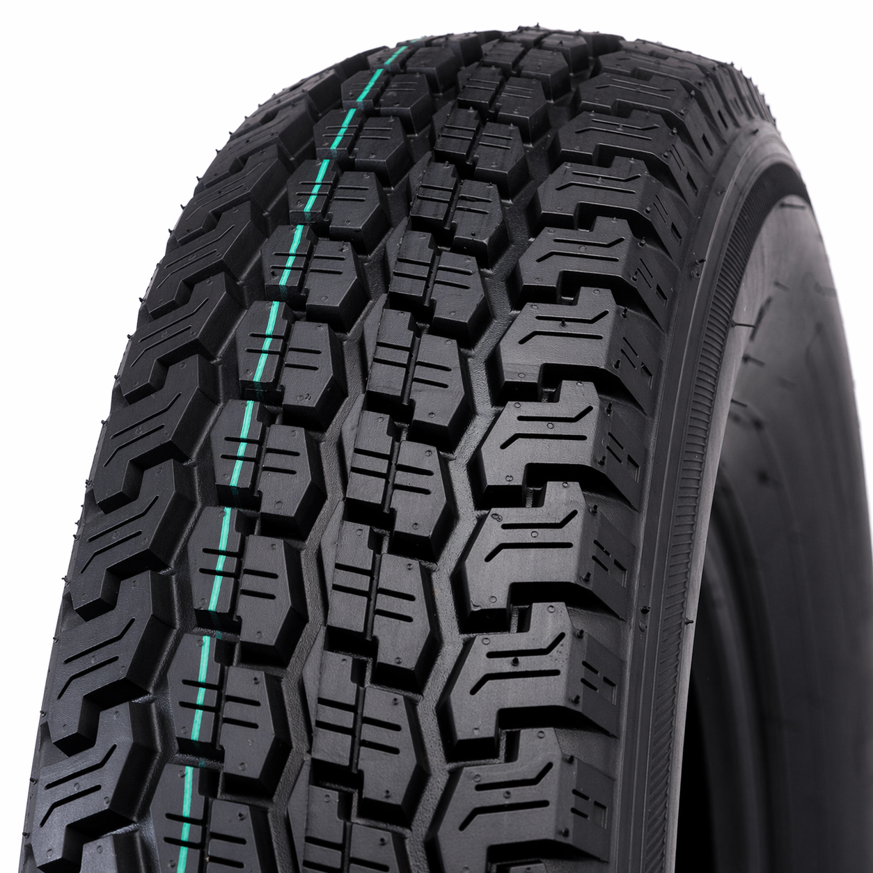 Imperial RF07 205/80 R16 104S