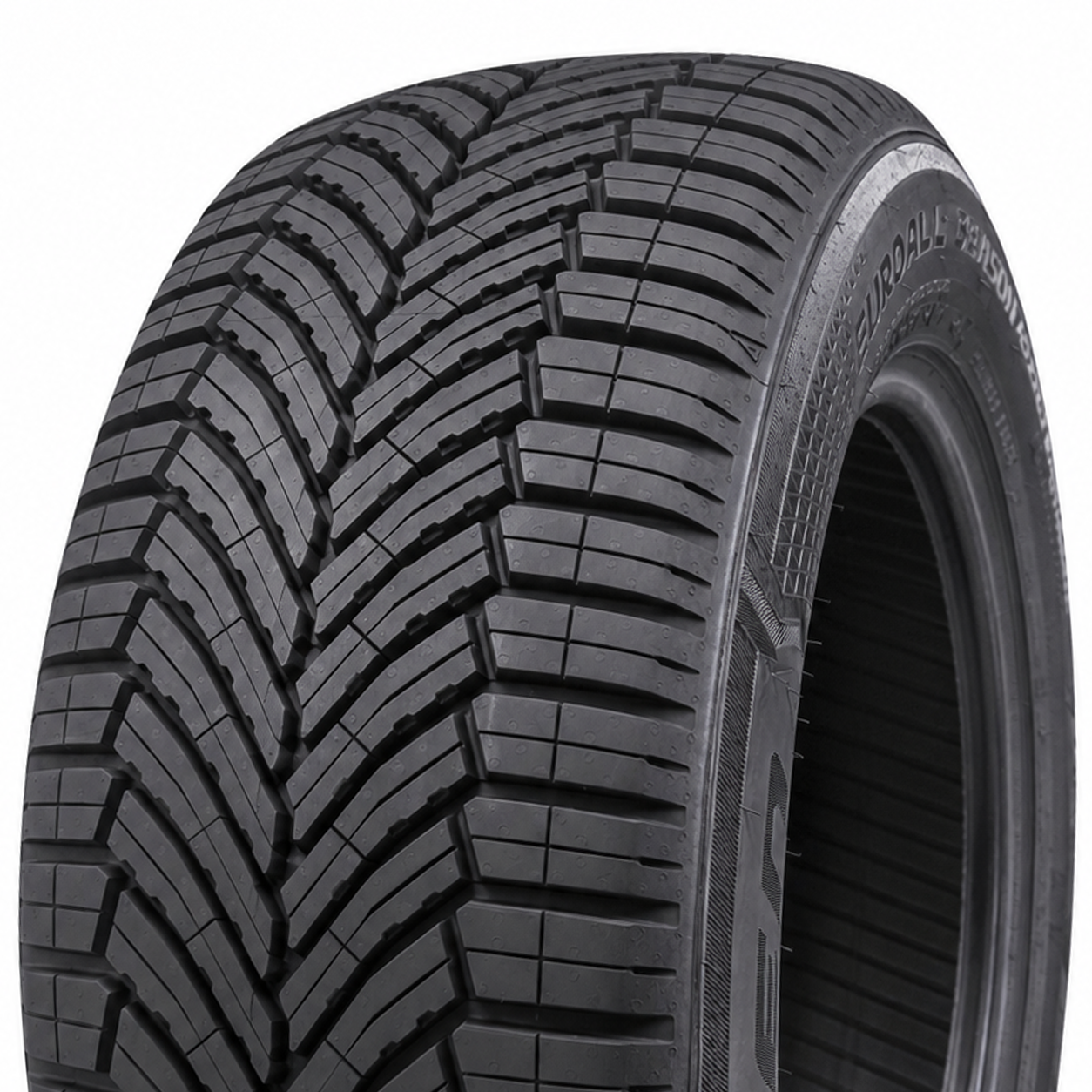 Falken EUROALL SEASON AS220 195/60 R16 93V