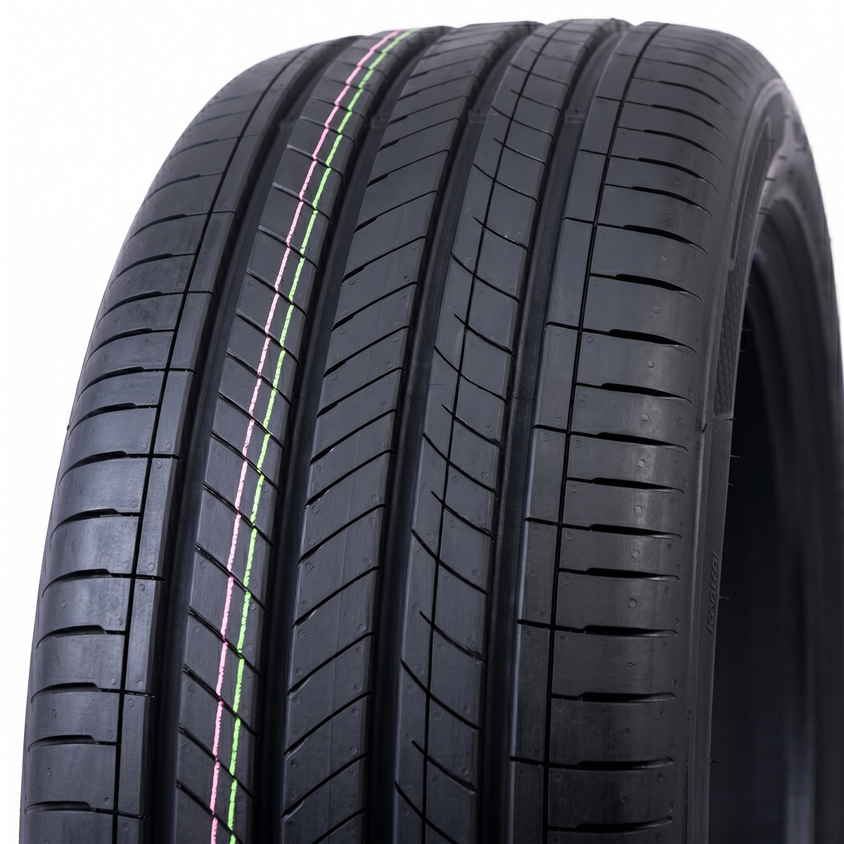 Hankook Ventus S2 AS X RH17 245/45 R20 99V