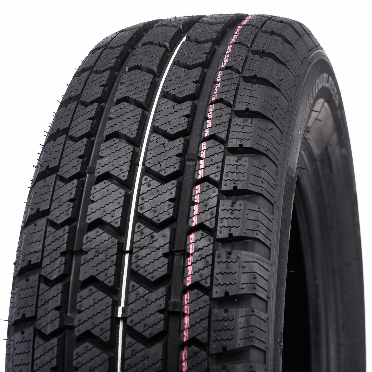 Windforce SNOWBLAZER MAX 215/70 R15 109/107R