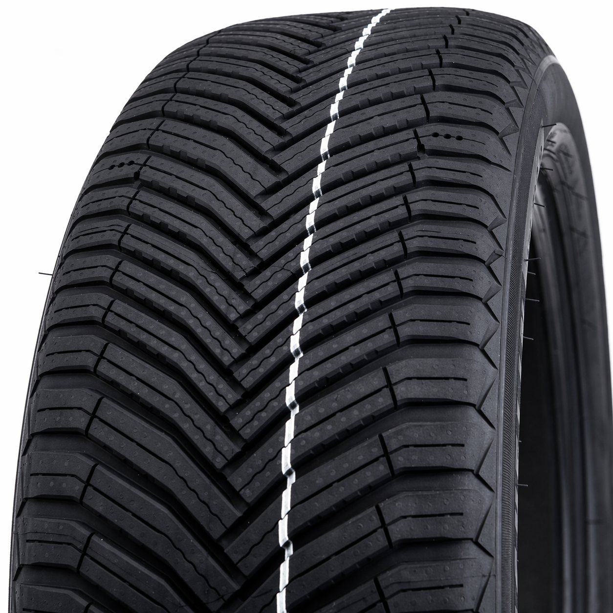 Michelin CrossClimate 2 SUV 235/55 R19 105W