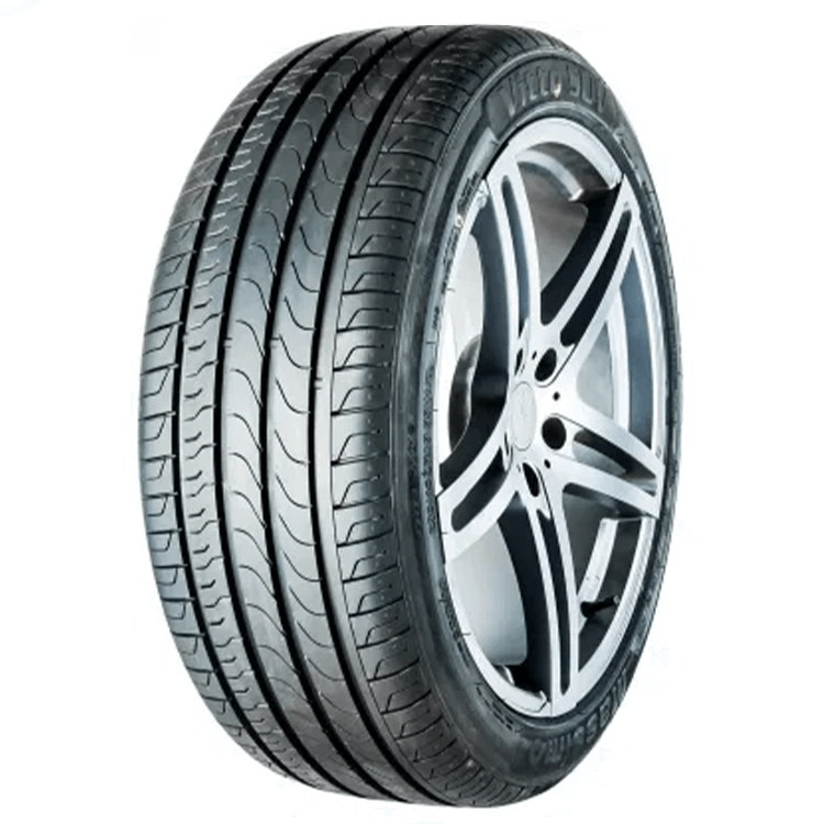 Massimo VITTO SUV 245/45 R20 103W