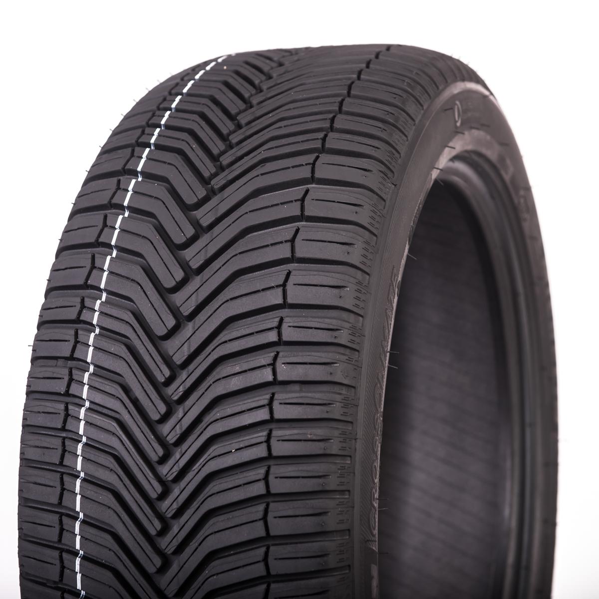 Michelin CrossClimate+ 225/45 R17 94W