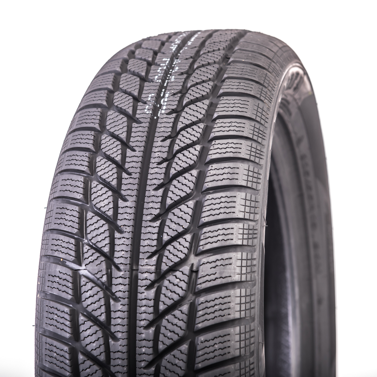 Goodride SW608 205/55 R16 91H