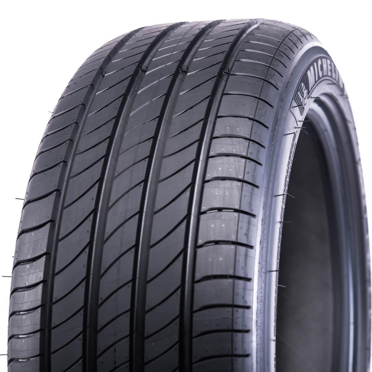 Michelin e.Primacy 255/50 R19 103T
