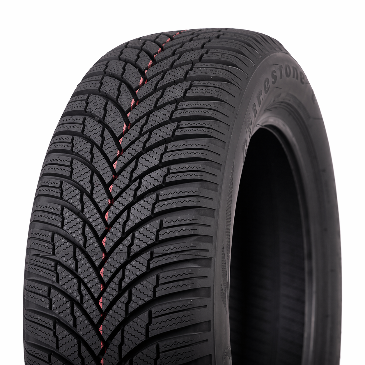 Firestone Winterhawk 4 225/40 R19 93W