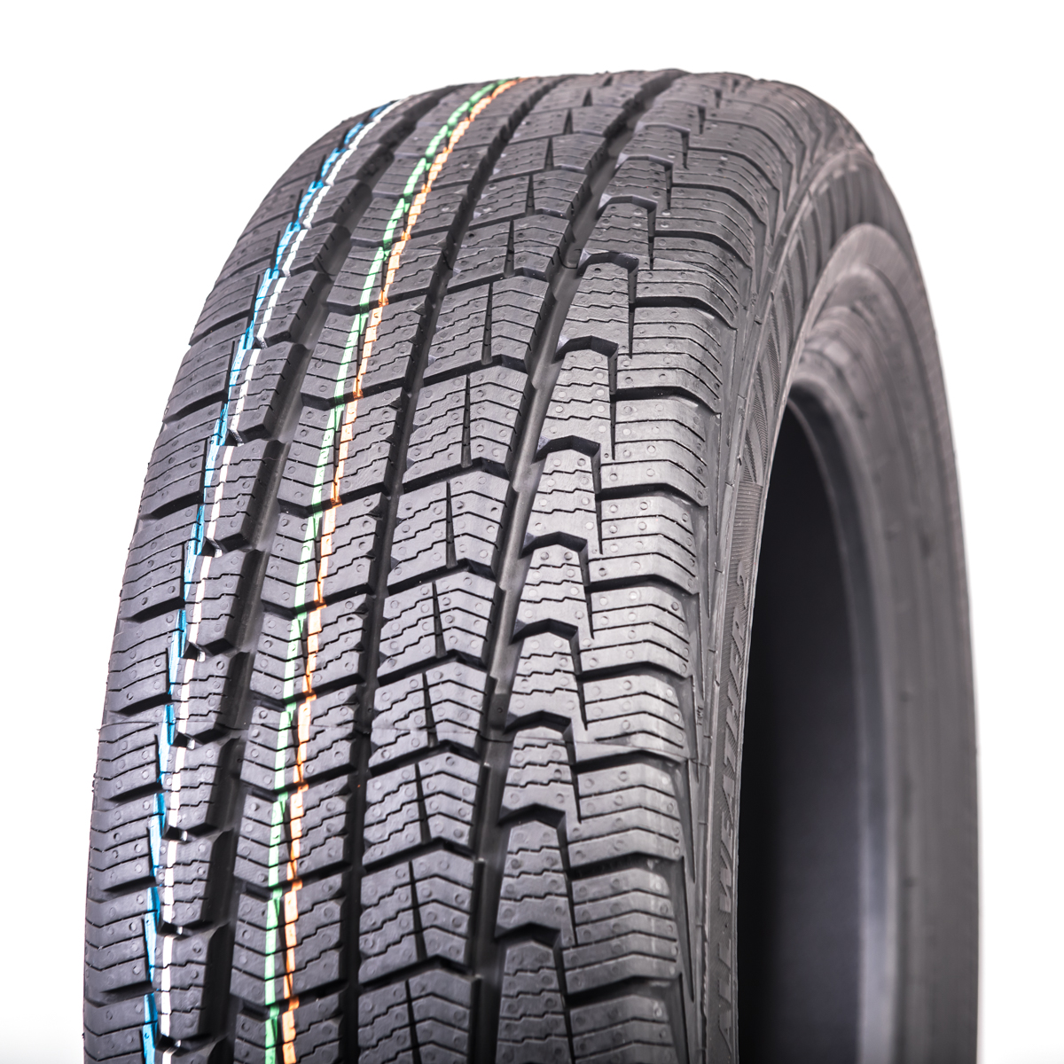 Matador MPS400 Variant All Weather 2 205/65 R15 102/100T
