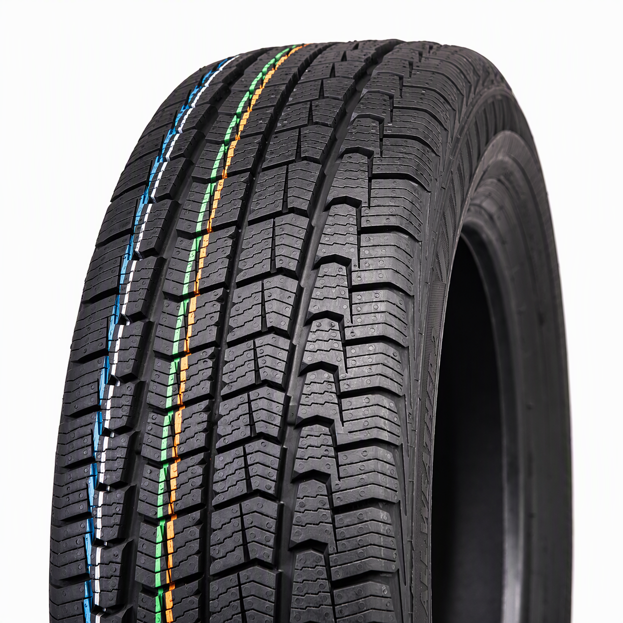 Matador MPS400 Variant All Weather 2 205/75 R16 110/108R