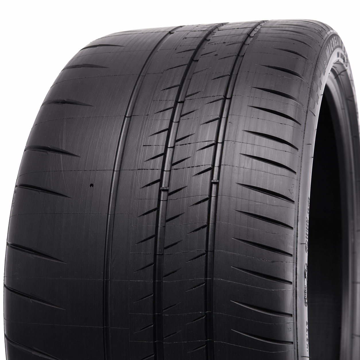 Michelin Pilot Sport Cup 2 R 285/35 R19 103Y