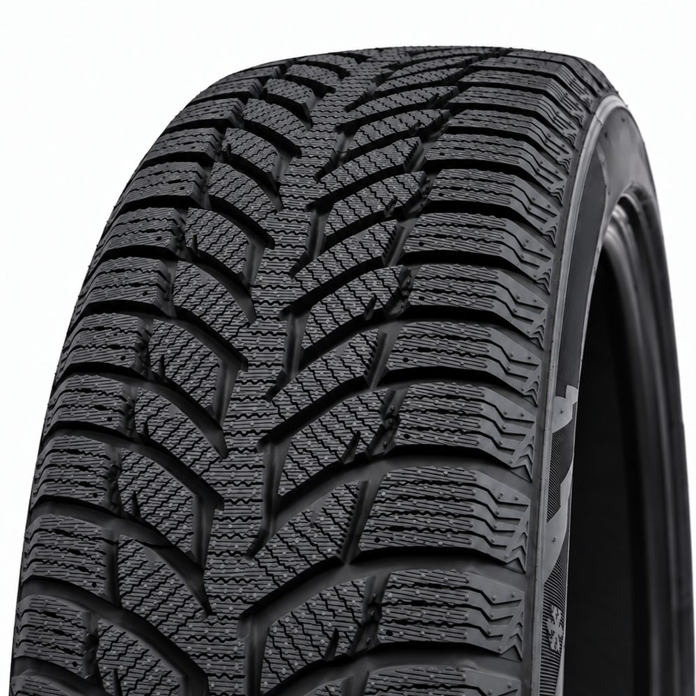 Headway HW508 195/55 R15 85T