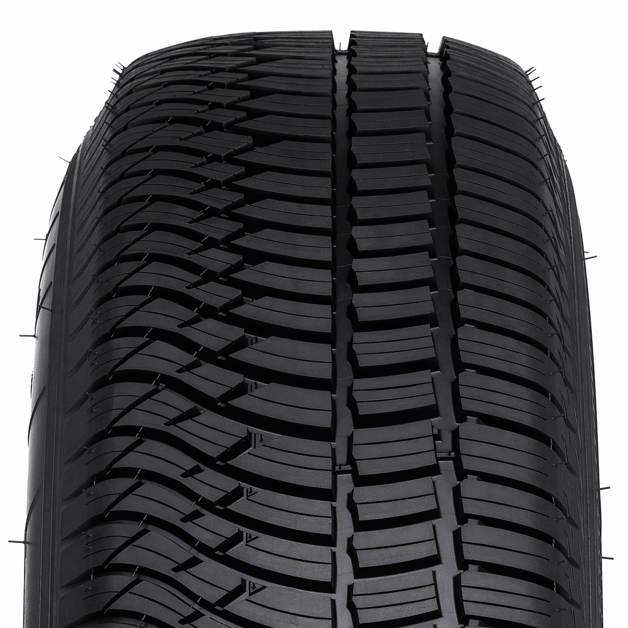 Kleber Citilander 235/50 R18 97V