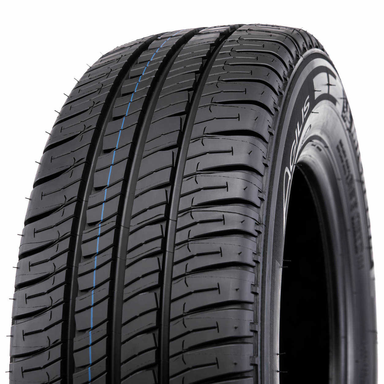 Michelin Agilis+ 235/65 R16 115R