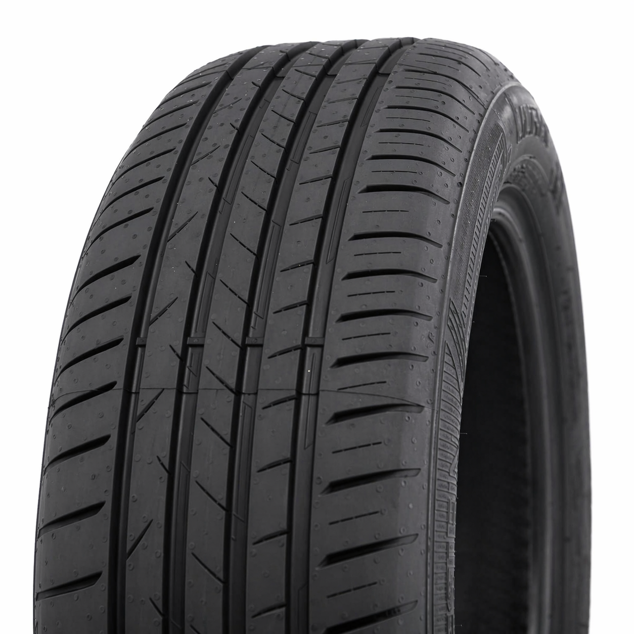 Vredestein Ultrac 205/50 R16 87V