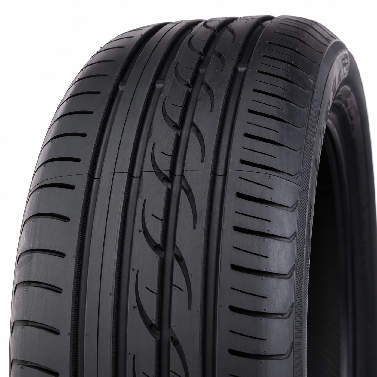 Yokohama C.drive 2 AC02 195/55 R15 85V