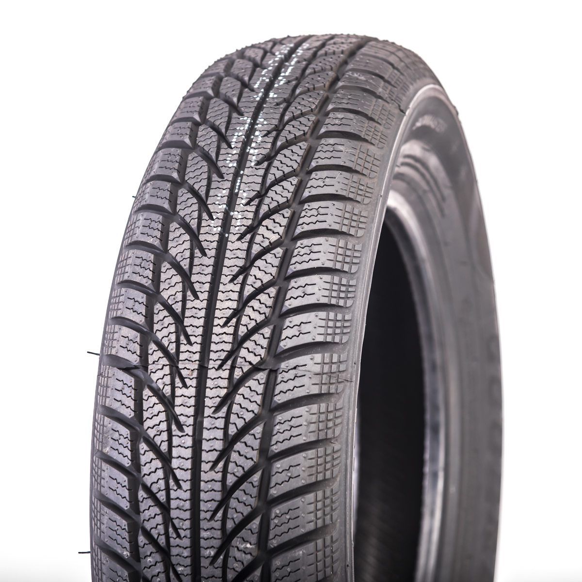 Goodride SW608 165/70 R14 81T