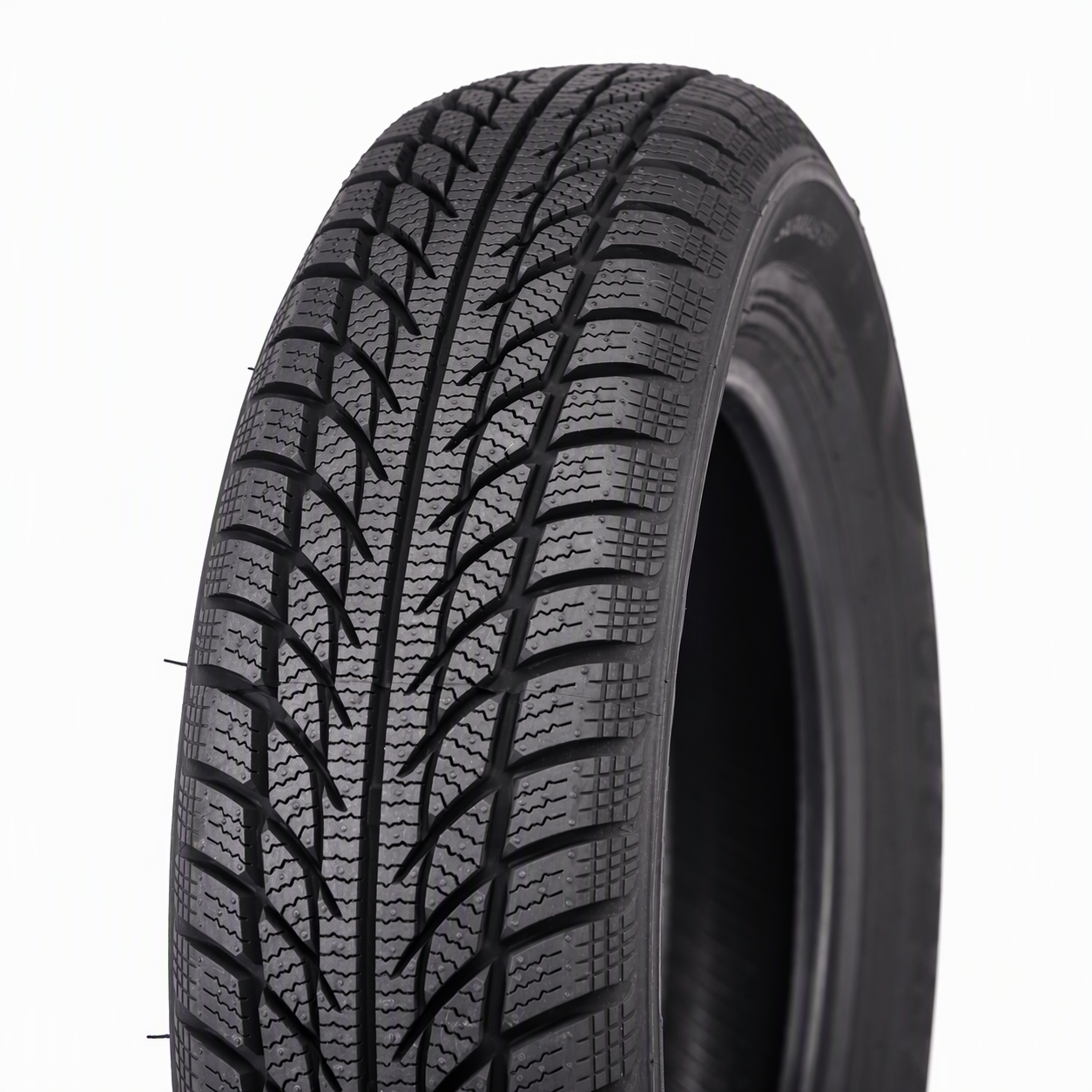 Goodride SW608 165/70 R14 81T