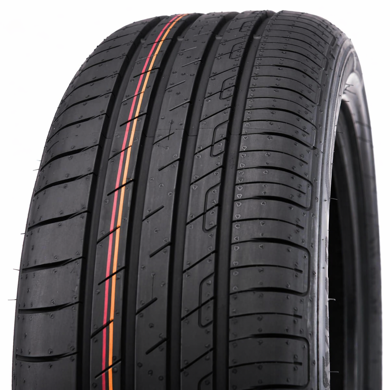 Goodyear EfficientGrip Performance 225/55 R16 95W