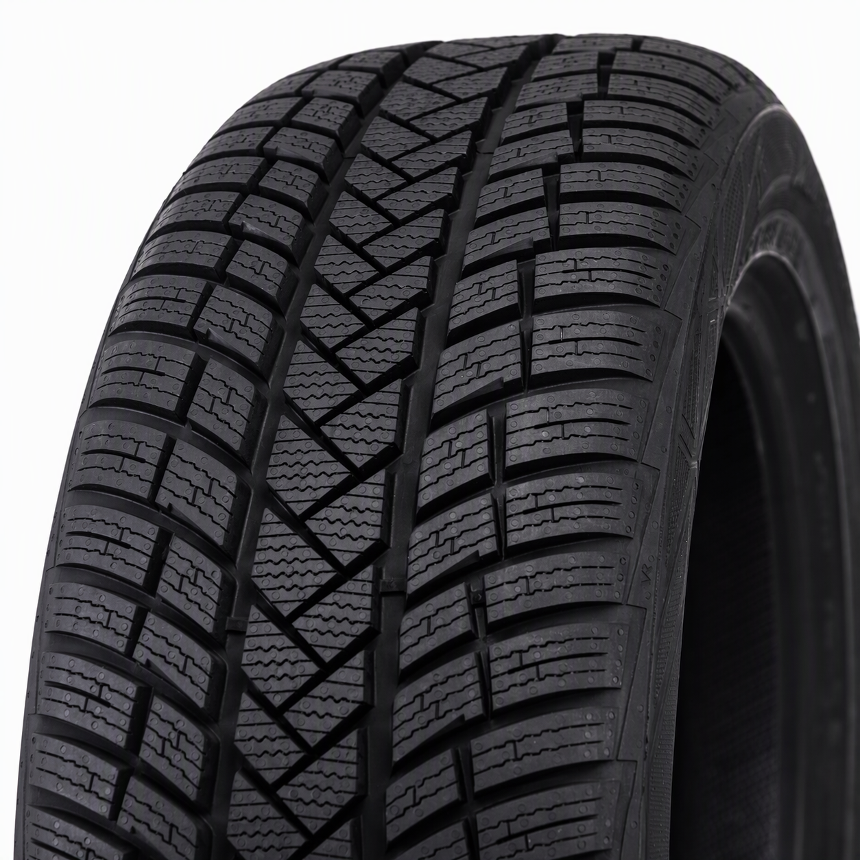 Vredestein Wintrac Pro+ 275/30 R20 97Y