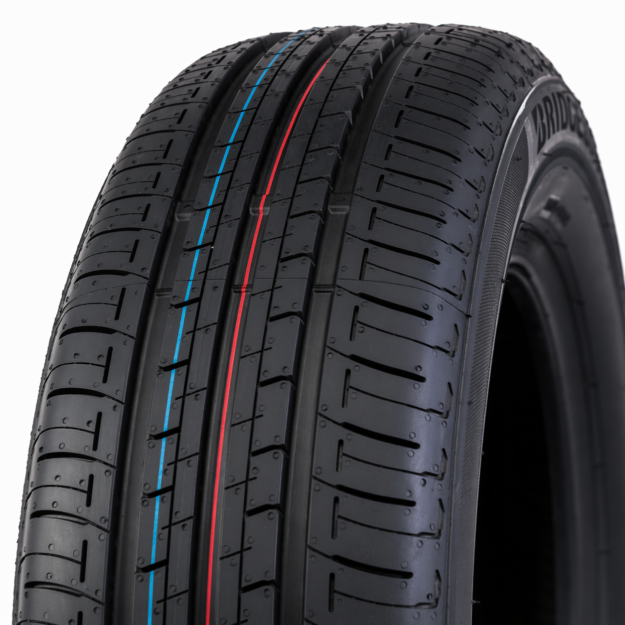 Bridgestone Ecopia EP150 195/55 R16 87V