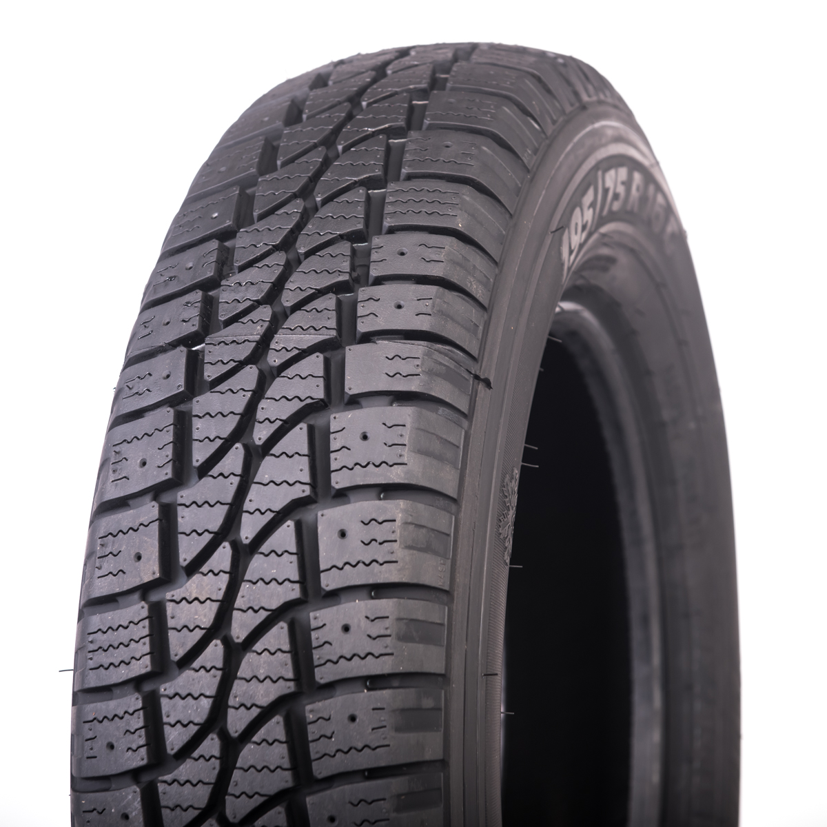 Kormoran Vanpro Winter 185/80 R14 102/100R