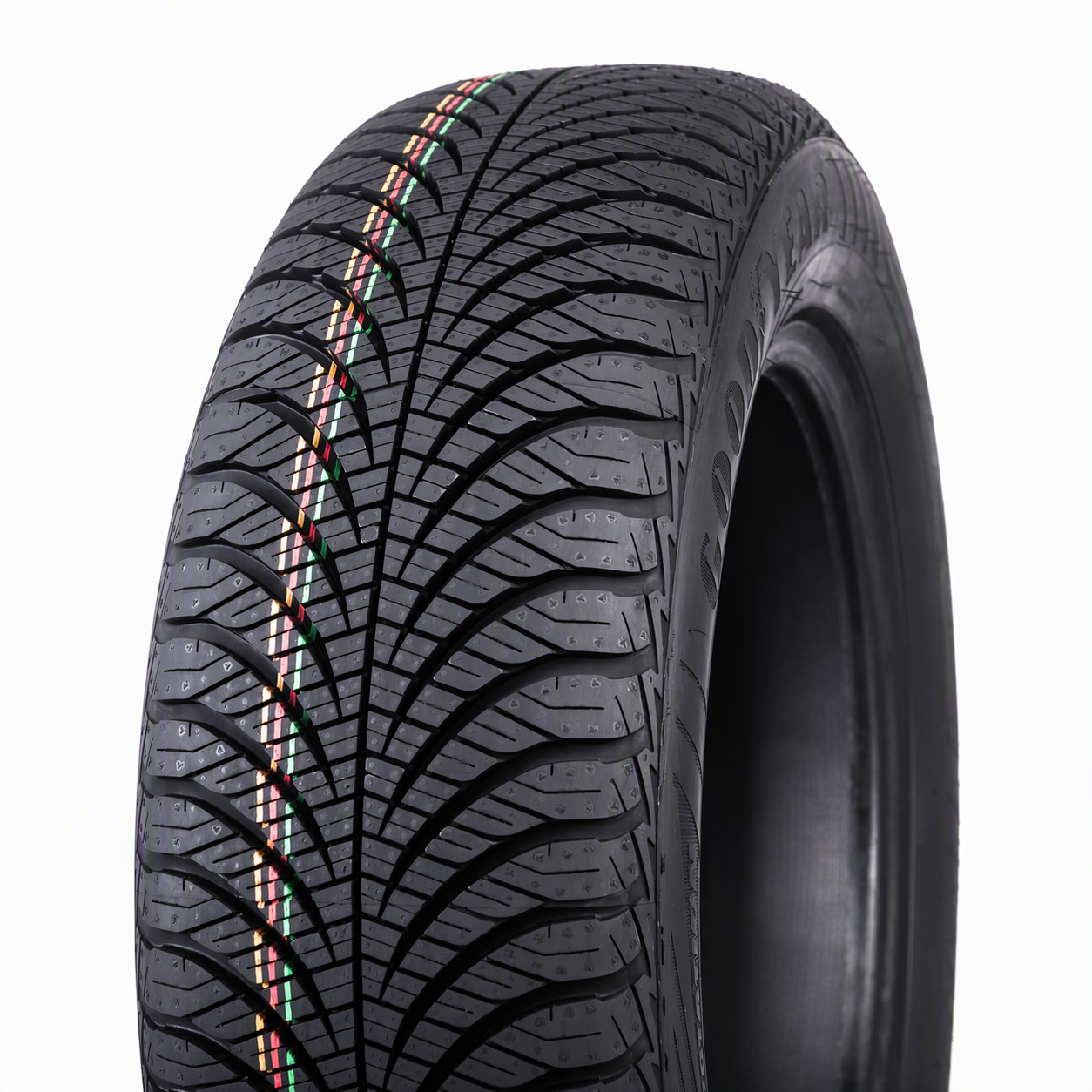 Goodyear Vector 4Seasons G2 195/50 R15 82H