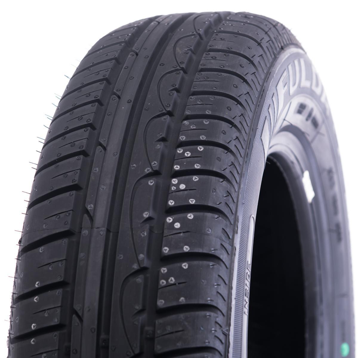 Fulda EcoControl 175/65 R14 86T