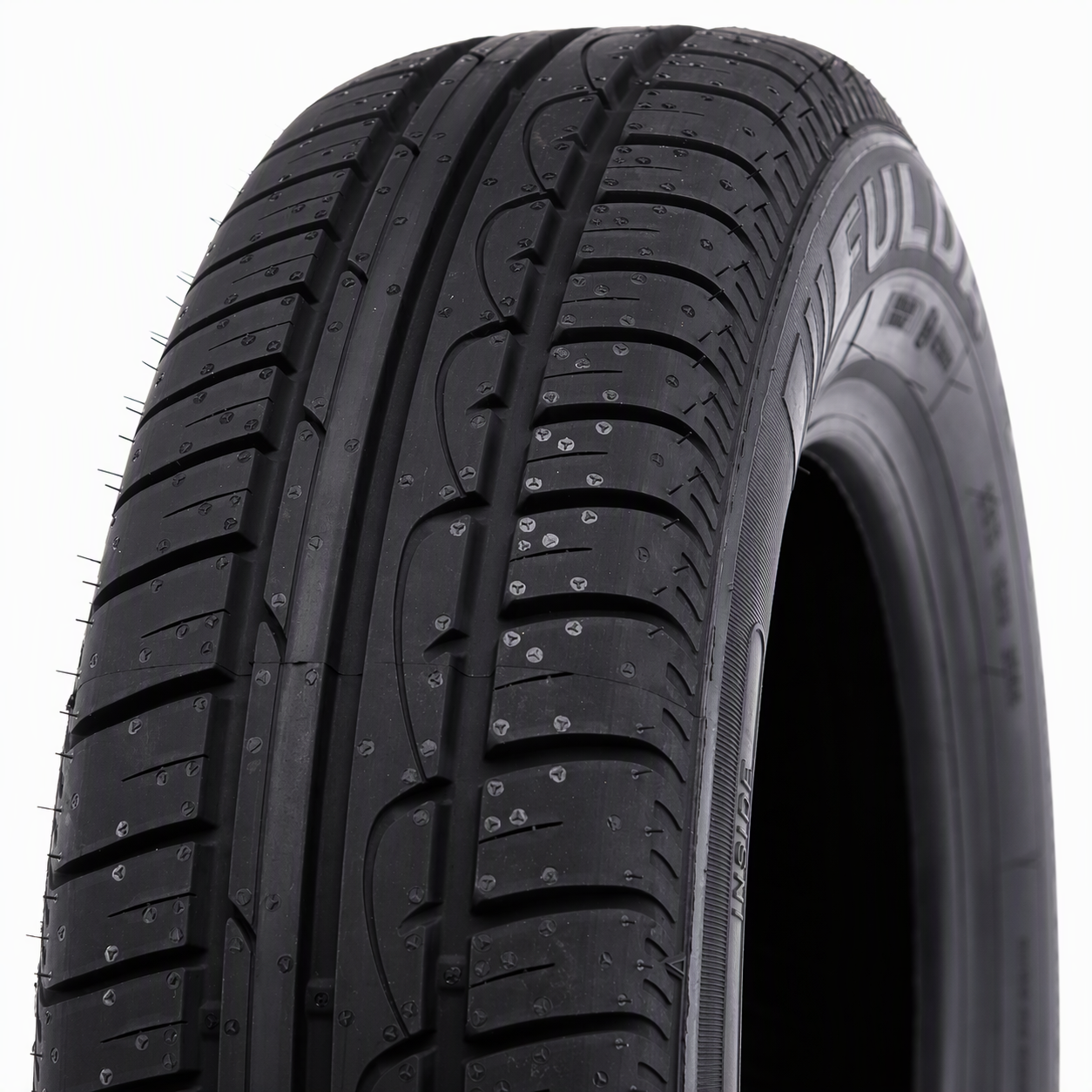 Fulda EcoControl 155/65 R14 75T