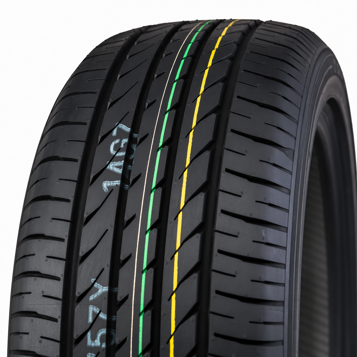 Toyo Proxes R35 215/50 R17 91V