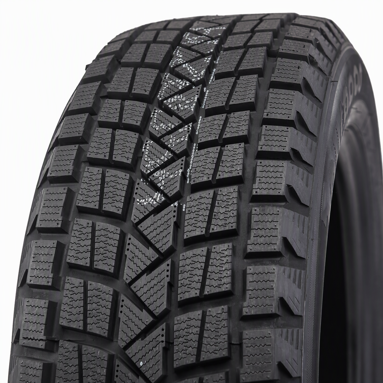 Tourador Winter Pro TSS1 215/65 R16 98T