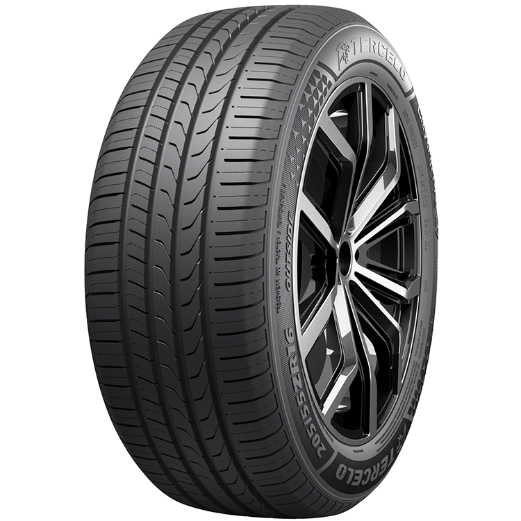 Tercelo Citytrip Pro C7 165/65 R13 77T