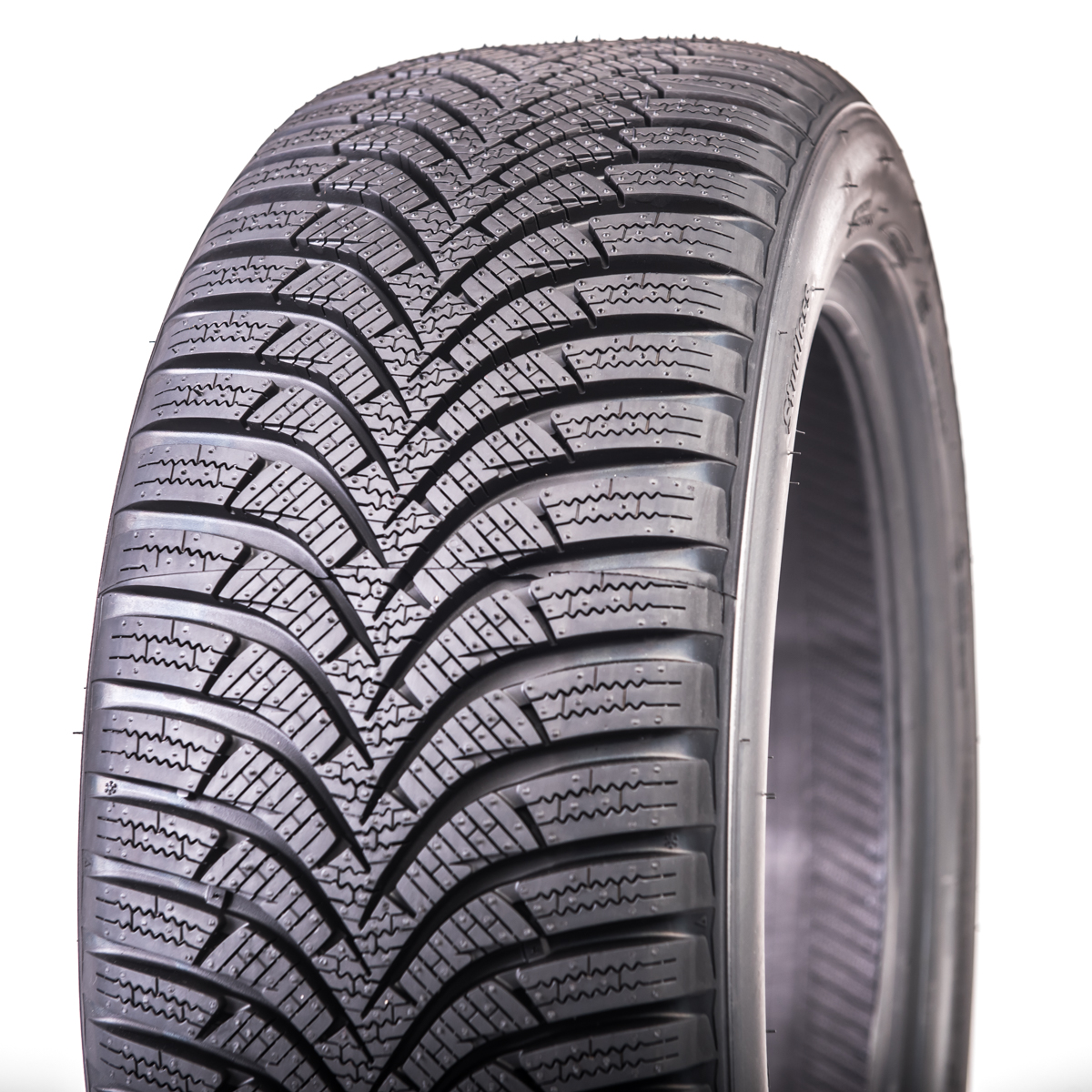 Hankook Winter i*cept RS2 W452 195/50 R15 82H