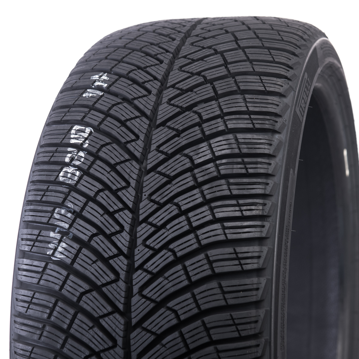 Pirelli P Zero Winter 2 275/30 R21 98W