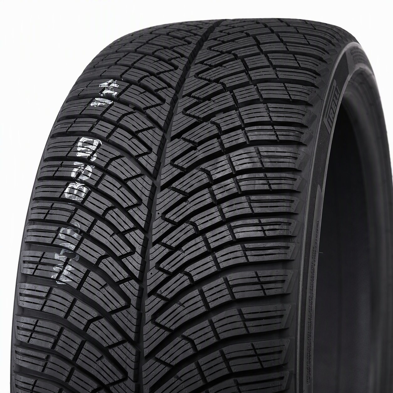 Pirelli P Zero Winter 2 275/30 R20 97W