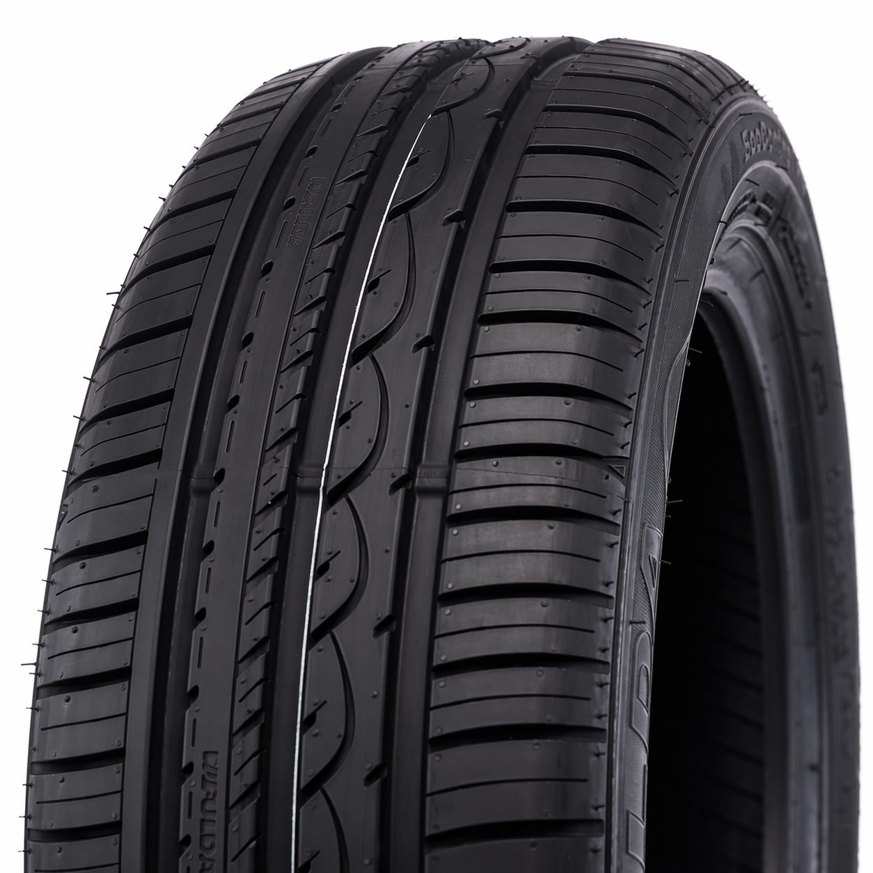 Fulda EcoControl HP 195/50 R15 82V