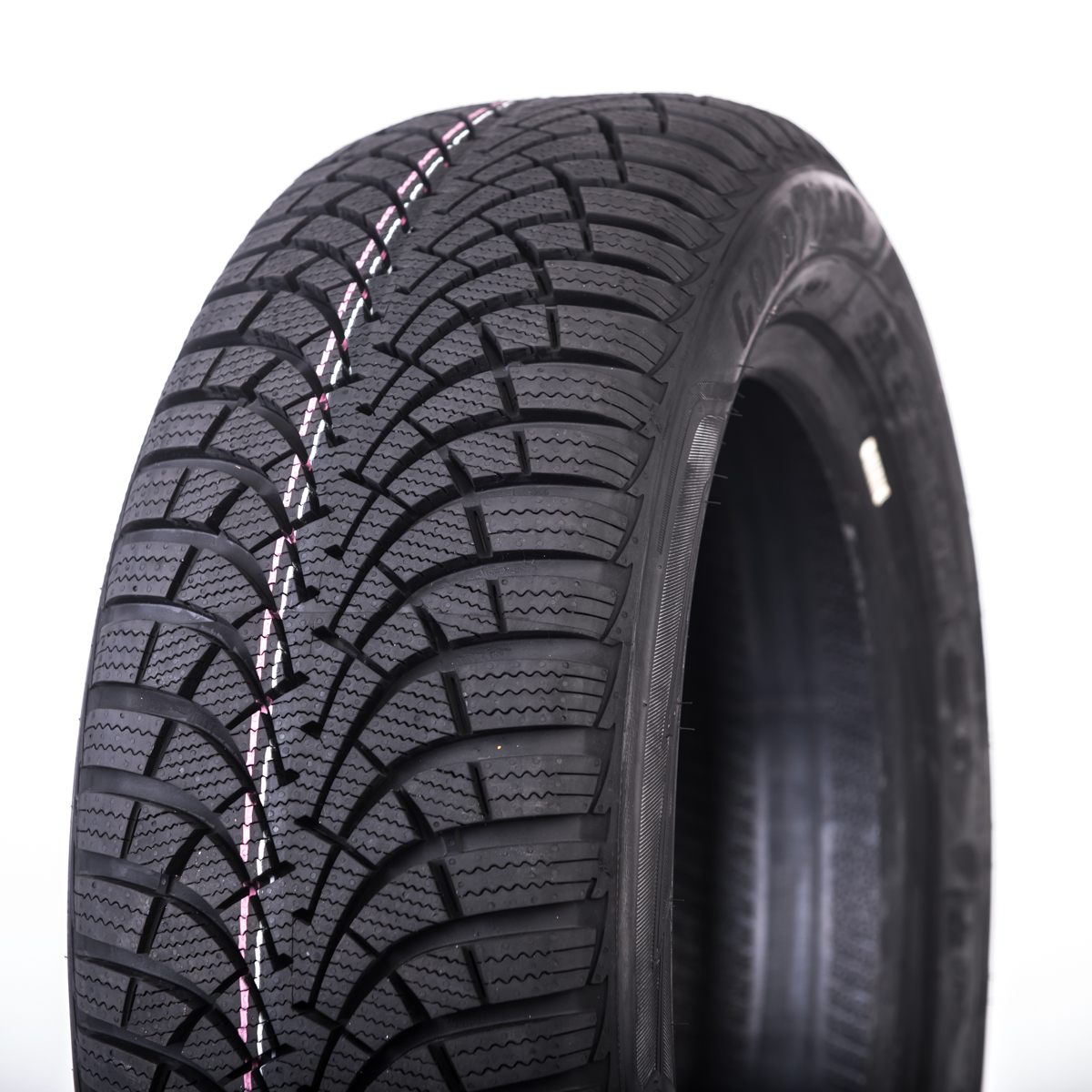 Goodyear UltraGrip 9+ 205/55 R16 91T