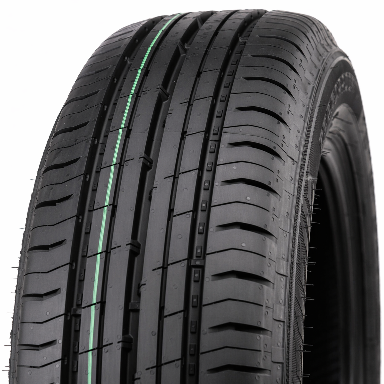 Nokian Tyres Cargoproof C 225/70 R15 112/110S
