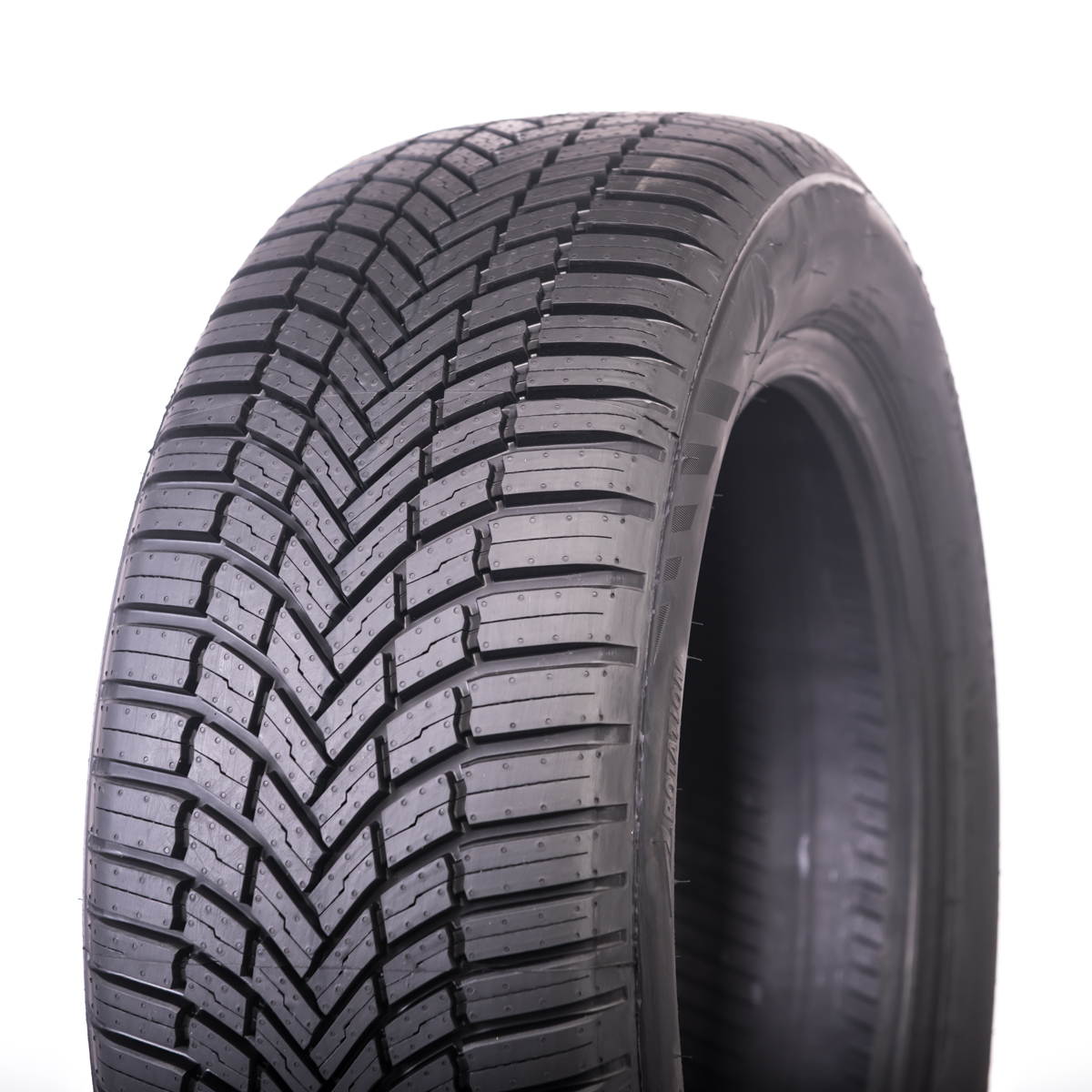 Bridgestone Weather Control A005 EVO 195/60 R16 93H