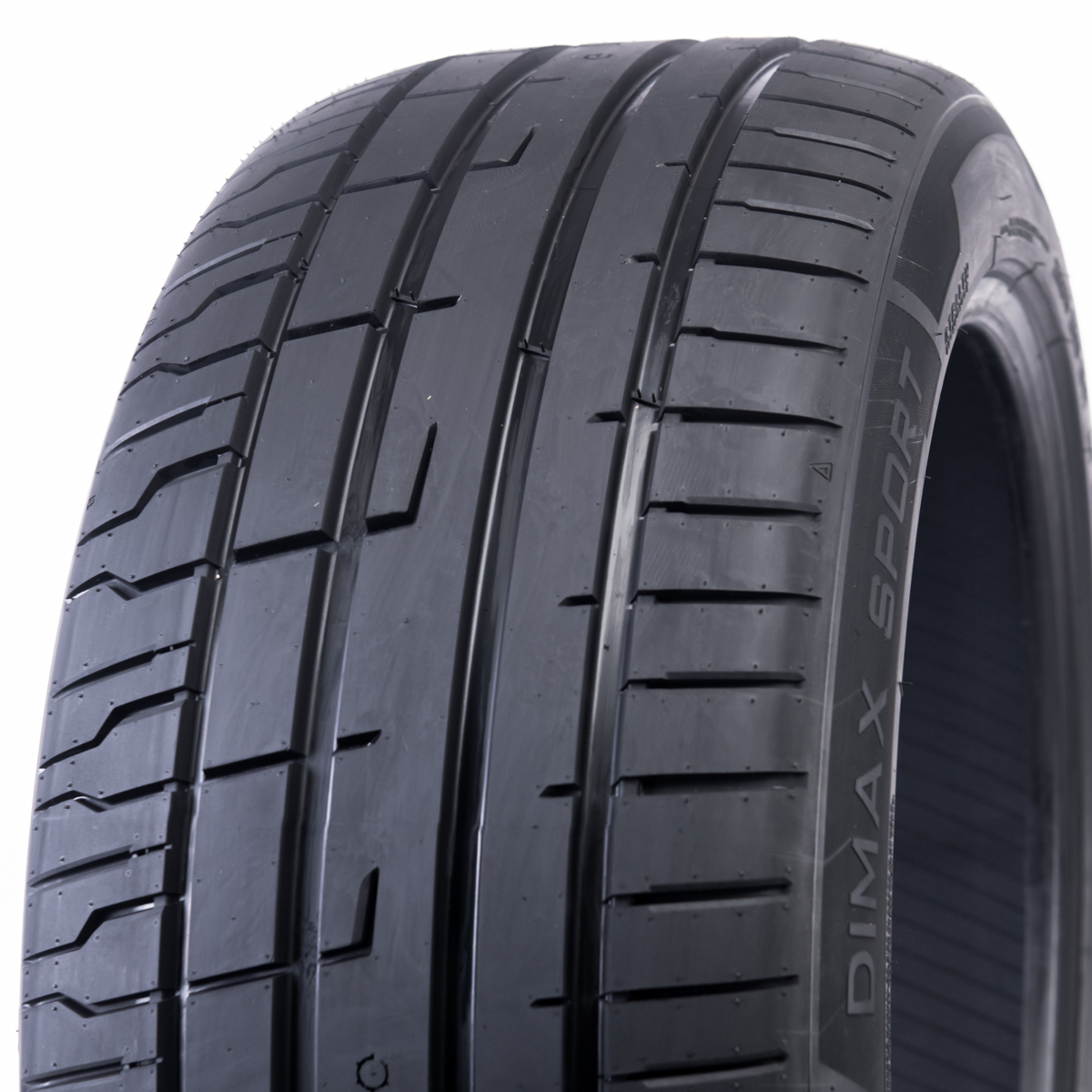 Radar DIMAX SPORT 225/45 R19 96Y