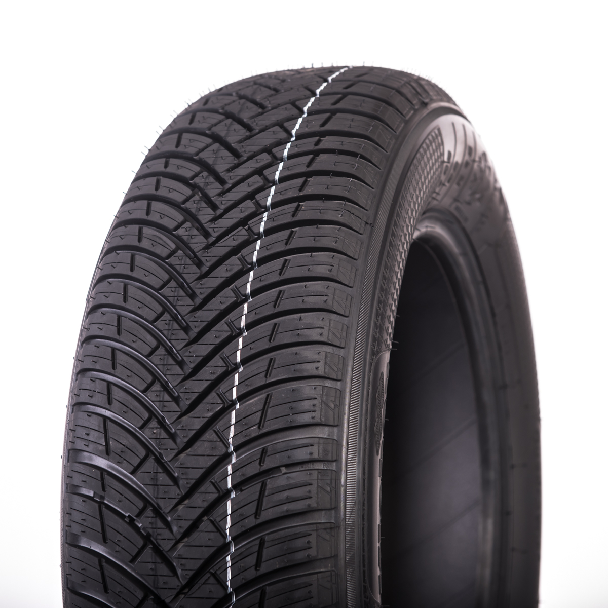 Kleber Quadraxer 2 195/65 R15 91T