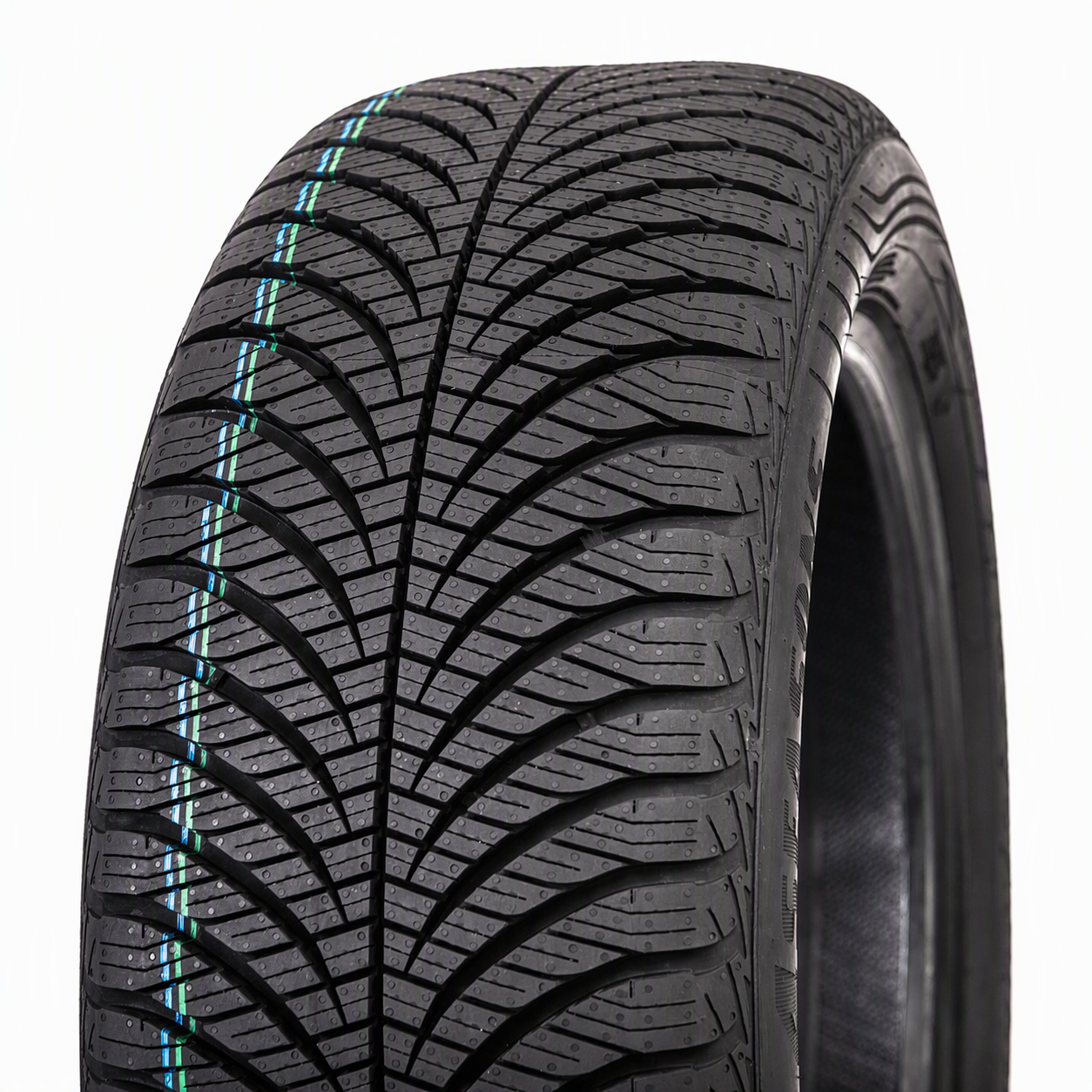 Goodyear Vector 4Seasons G2 205/55 R16 94H