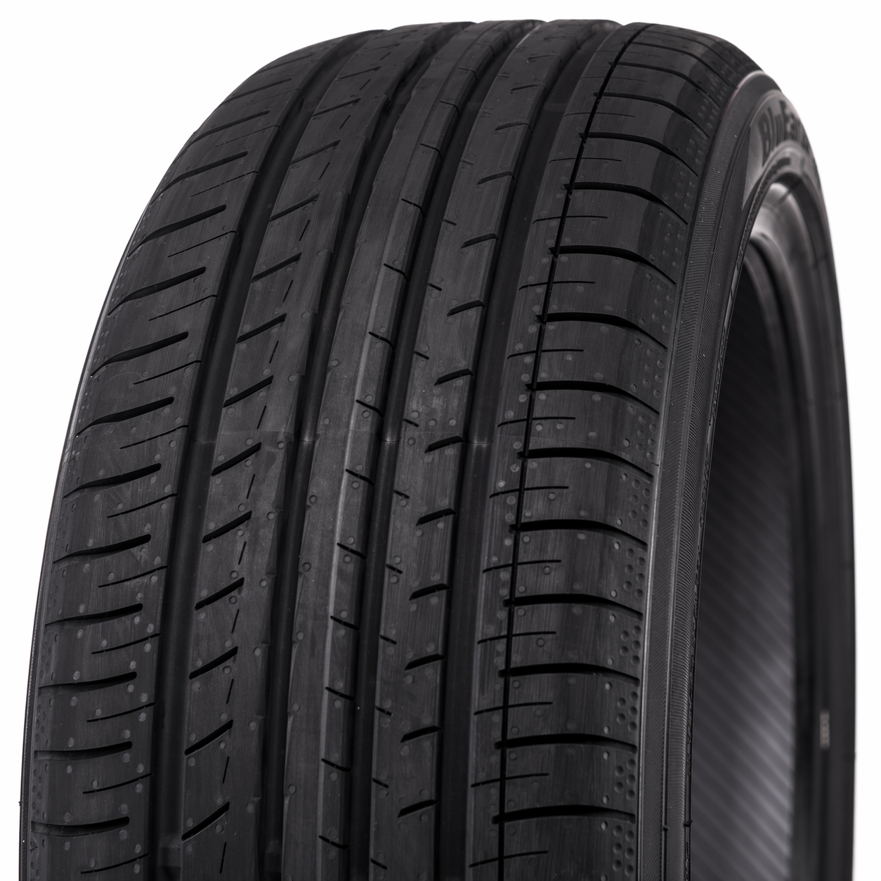 Yokohama BluEarth-GT AE51 225/55 R17 101W