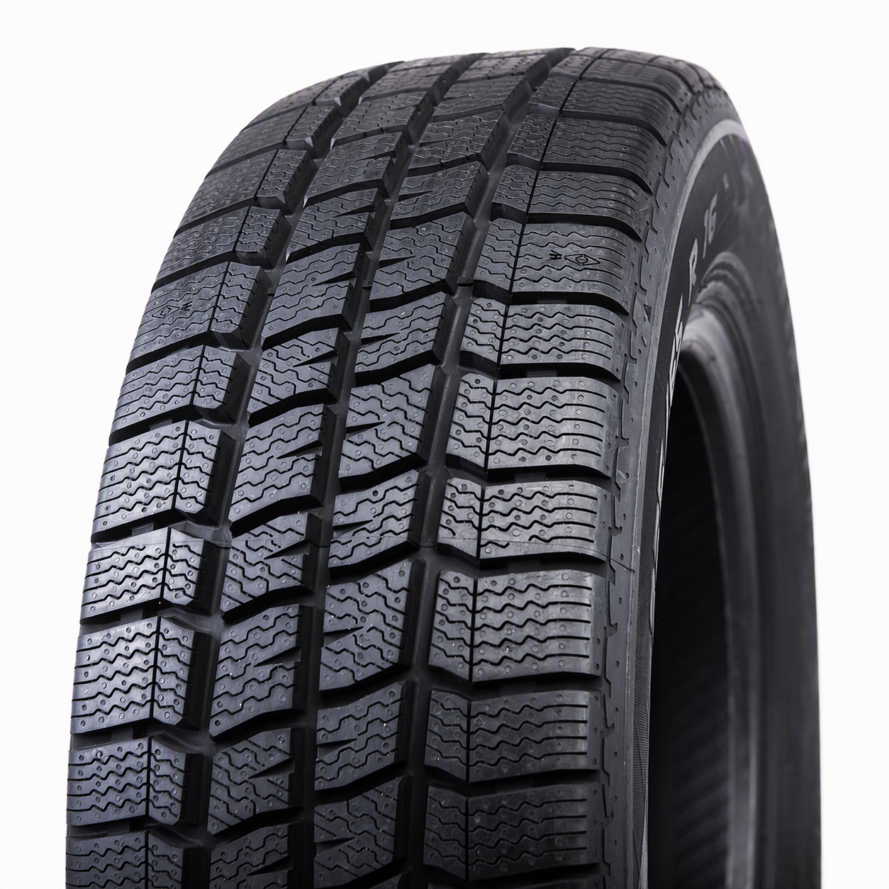 Vredestein Comtrac 2 Winter+ 215/60 R16 103/101T